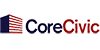 CoreCivic