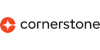 Cornerstone OnDemand