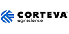 Corteva Agriscience