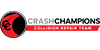 Auto Body Technician