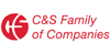 Retail Associate