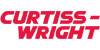 Curtiss-Wright Corporation