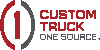 Service Technician / Upfit Mechanic for Utility Trucks