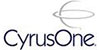 Construction Project Manager
