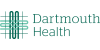 Dartmouth Health