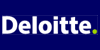 Product Lead, Retail and Consumer