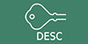 DESC