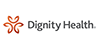 CNA Patient Care Assistant