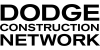 Enterprise Business Development Representative