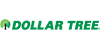 Merchandising Assistant Manager