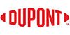 Bodega Operator - Shipping and Receiving