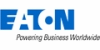 Lead Onsite Construction Manager
