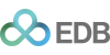 Director, Regional Sales