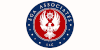 EGA Associates