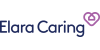 Caregiver Personal Care Aide PCA