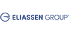 Senior Database Administrator