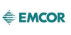 Onsite Project Administrative Assistant (Electrical Construction)