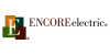 Encore Electric, Inc.