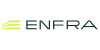 ENFRA