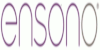 Client Engagement Executive- Midwest candidates preferred
