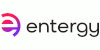 Lakes & Property Coordinator I -Sr