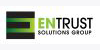 ENTRUST Solutions Group