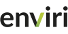 Enviri Corporation