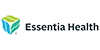 Essentia Health