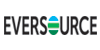 Eversource Energy