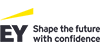 Financial Services - Senior - Data Scientist - EDGE