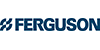 Warehouse Associate