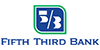 Retail ATM Manager
