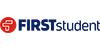First Student