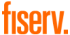 Fiserv