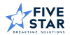 Retail Project Manager
