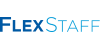 Phlebotomist - Norwalk - FlexStaff