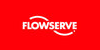 Flowserve Corporation