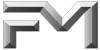 Business Risk Consultant
