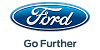 Software Engineering Manager