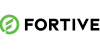 Healthcare Construction Account Manager (Cleveland, OH)