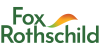 Senior Analyst, Cybersecurity Operations & Response