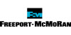 Freeport-McMoRan