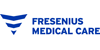Patient Care Technician - PCT
