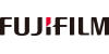 Fujifilm