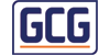 GCG