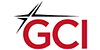 GCI Communication Corp