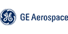 GE Aerospace