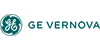 GE Vernova