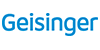 Geisinger