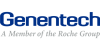 Clinical Research Engagement Lead (CREL) - Central Region (Kansas City, MO)